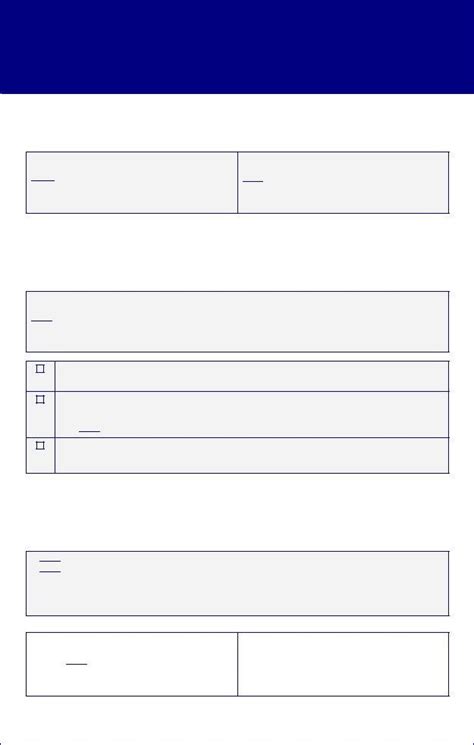 Form Usm 94 Fill Out Printable PDF Forms Online