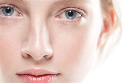 Статьи об уходе за кожей при онкологии в блоге La Roche-Posay