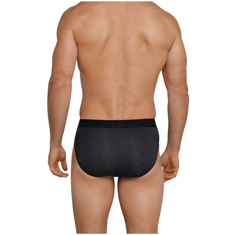 Schiesser Herren Slip Personal Fit Rioslip Siemers Online Shop