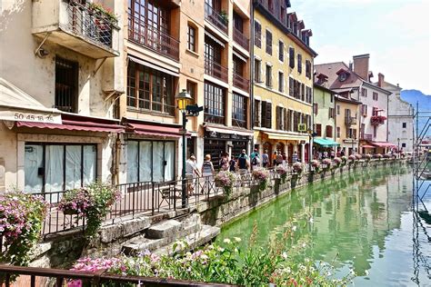 Annecy L Architecture Tourisme Photo Gratuite Sur Pixabay Pixabay