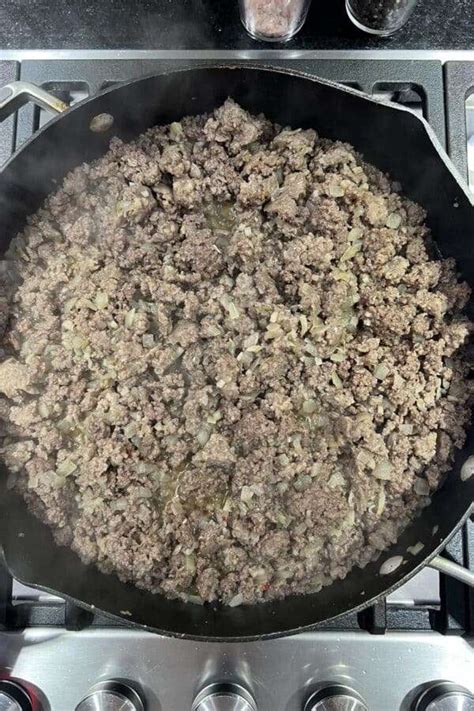 how to make jar spaghetti sauce better