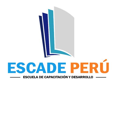 Escade Perú | Trujillo