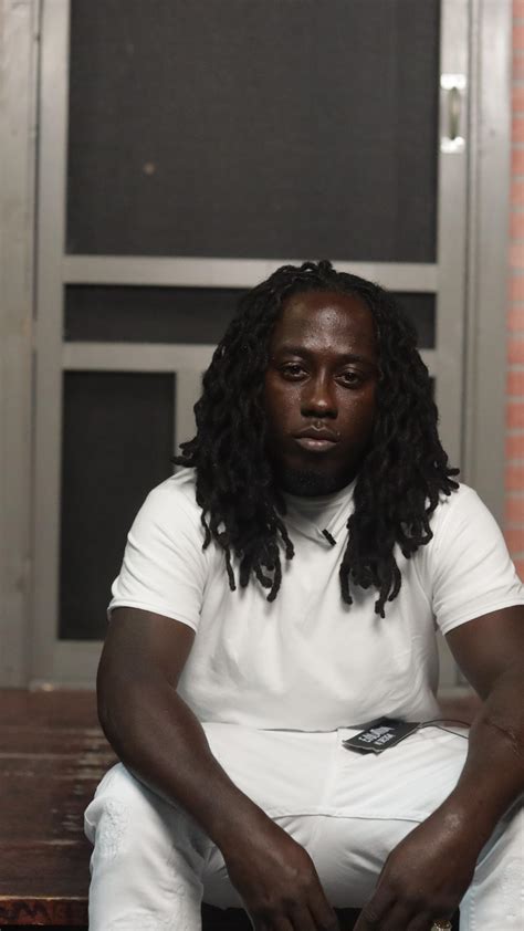 S.P.R T-Black (@sprt_black) • Instagram photos and videos