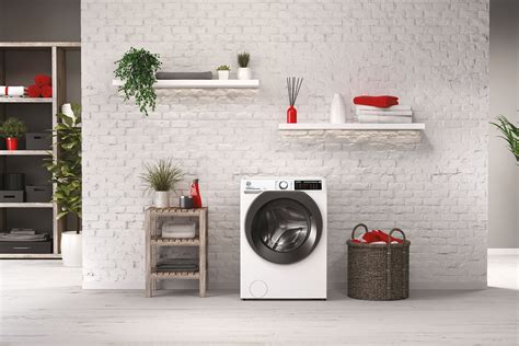 Washer dryer vs separates | Trusted Reviews