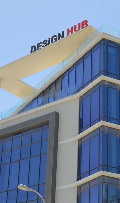 Almoayyed Architects