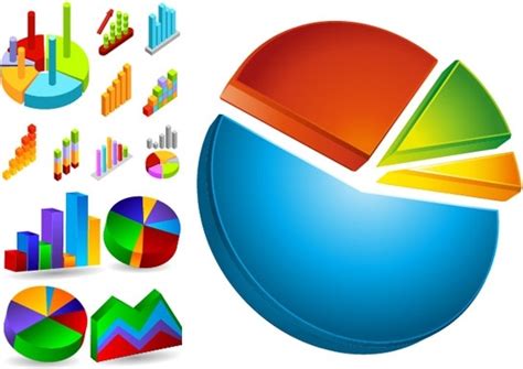 Vector In Statistics At Vectorified Collection Of Vector In