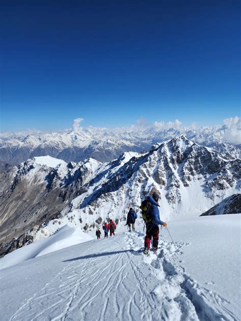 Home Page Vertical Explorers Tours Pakistan | Vertical Explorers