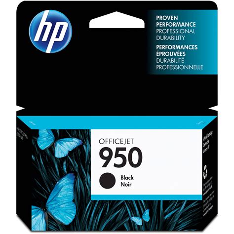 Which Ink Cartridges For Hp Officejet Pro 8600 at Harry Ward blog