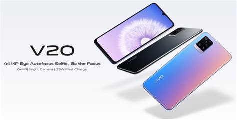 Vivo V Pro Price In India Vivo V Pro With Mp Camera G