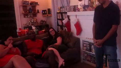 Christmas Bbw Search XNXX