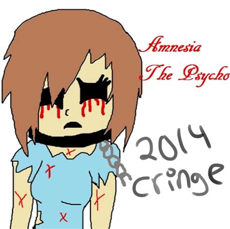 cringe art  koobiedraws  deviantart