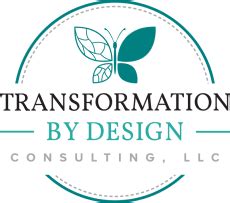 Transformation By Design