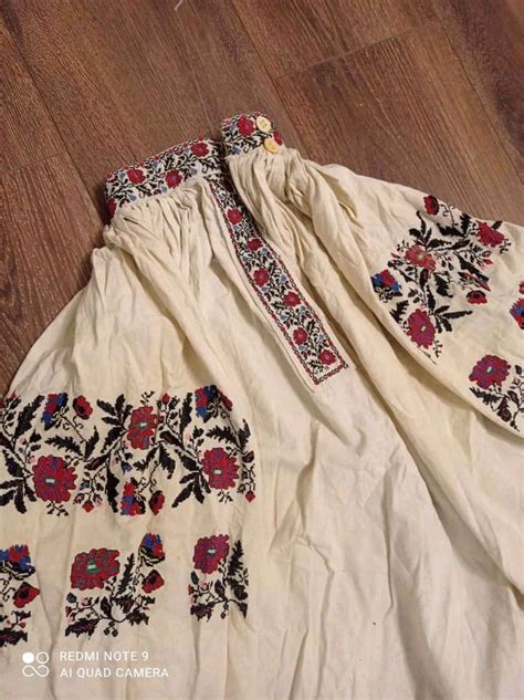 Pin by Vira Vyshyvka on Вишивка Women Fashion Boho shorts