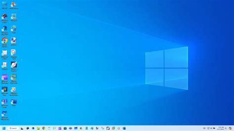 desktop  juliegill  deviantart