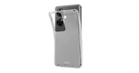 Tpu Cover For One Plus Nord Ce 3 Lite 5g Sbs