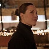 Sanna Marin Nude Onlyfans Leaks Fappening Fappeningbook