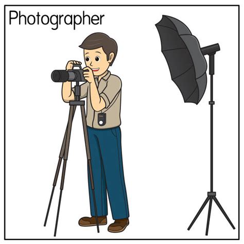 istock