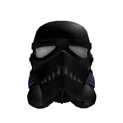 Interstellar Night Watcher Helmet S Code Price RblxTrade