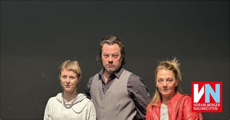 Uhr Theater Kosmos Bregenz Vorarlberger Nachrichten Vn At