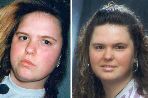 Grausamer Sex Mord Bei Aktenzeichen XY Neue Hinweise Im Fall Simone