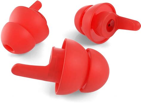 Best Earplugs For Concerts 2021 Reviews And Buyer S Guide Bemwireless