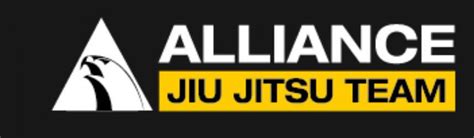 Alliance Bjj Australia Smoothcomp