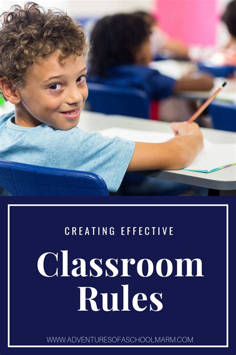 Creating Classroom Rules Classroom Rules Instructional Coaching Classroom Management