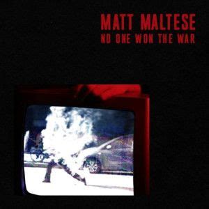 Matt Maltese Lyrics, Songs, and Albums | Genius