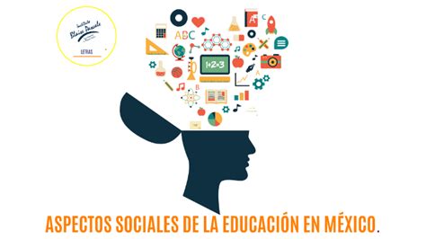 Aspectos Sociales De La Educaci N En M Xico By Karen Robles On Prezi