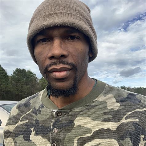 Ain’t been sick all year and now... - Joshua Vigilante Moore | Facebook