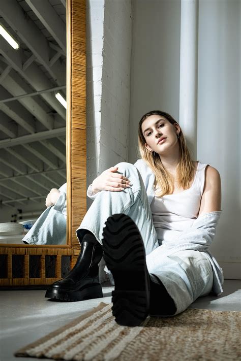 Free Teen Porn Teen Images Pixabay