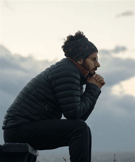 PTSD & Trauma Therapy Indianapolis | Northside Mental Health