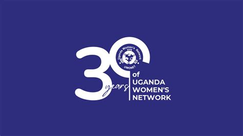 Women Access To Resources Archives Uganda Womens Network Uwonet