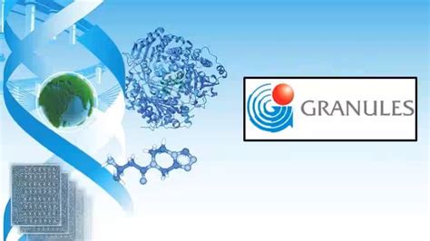 Granules Lifesciences Walk In Drive For Iti Diploma Bsc Msc B Pharm