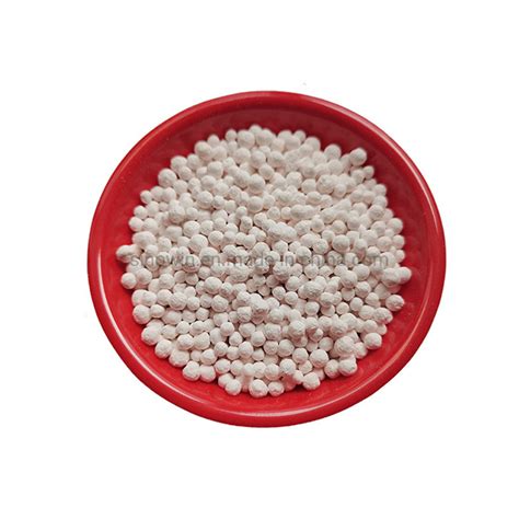 Factory Price Fertilizer Feed Food Grade Mnso H O Monohydrate