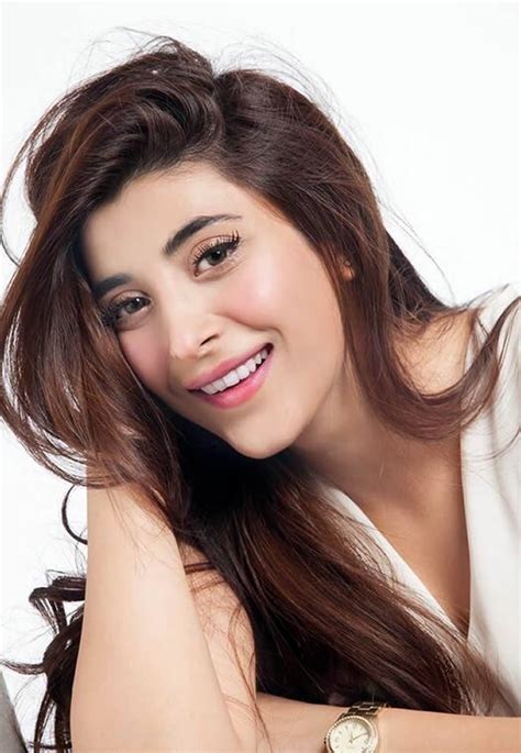 Beautiful Urwa Hocane Hd Wallpaper All 4u Stars Wallpaper