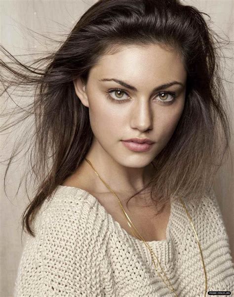 Phoebe Tonkin Photoshoot Favorite Actresses Pinterest Phoebe Tonkin And Photoshoot