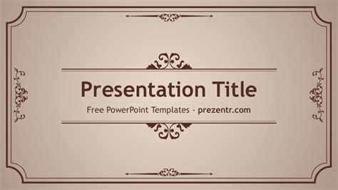 Top 47 Hình ảnh Background Powerpoint Old Vn