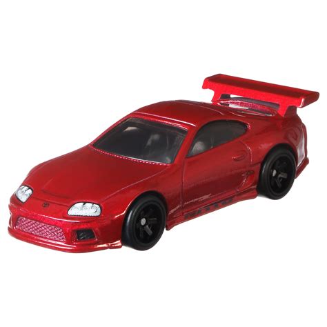 Hot Wheels Toyota Supra Mk4 | ubicaciondepersonas.cdmx.gob.mx