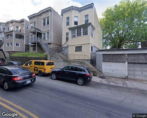 A Ashburton Ave Yonkers Ny Homes