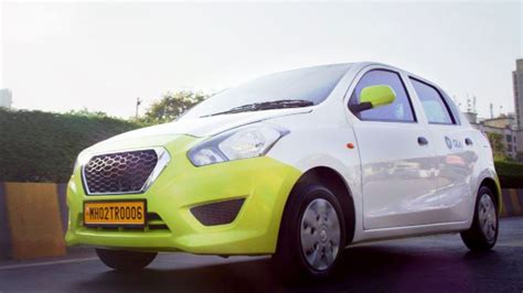 In Words Vanguard Cuts Ola Stakes Worth By Over Tech In Asia