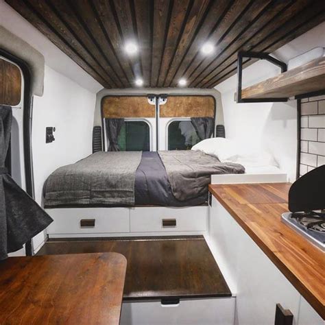 Wicked Camper Van Ideas Https Decoratoo Camper