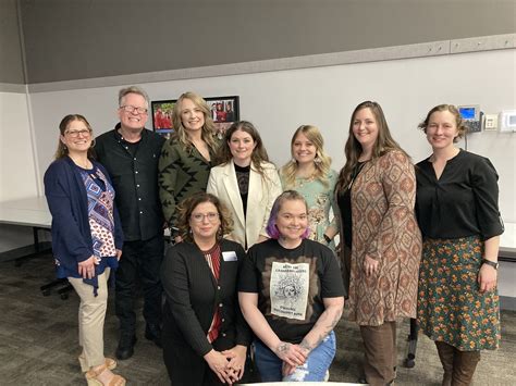 Lower - Congratulations to (Back row left to right) Jessica Kooiman