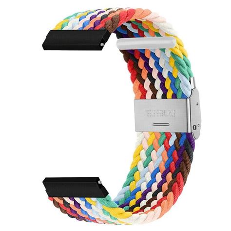 Fl Tat Klockarmband Polar Vantage V Pride Edition Elgiganten