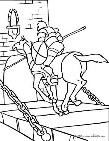 Covered Bridge Coloring Pages at GetColorings.com | Free printable ...