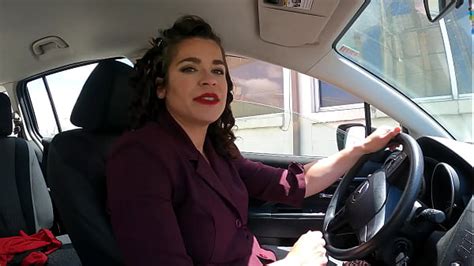 Milf Throatpie Search XVIDEOS