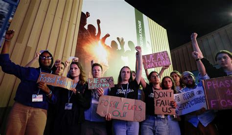 Enlázate Por La Justicia Denuncia Que Los Avances Que Ha Dejado La