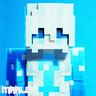 marlow fan pack skinmc