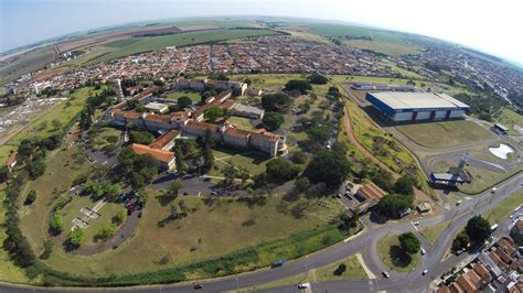 Américo Brasiliense Marcos Pereira