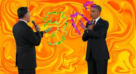 Posing In Lingerie BabeFilter Net